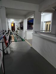 Blk 106 Chong Pang Garden (Yishun), HDB 4 Rooms #452100851